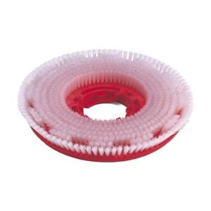 Numatic Soft Nyloscrub Brush Floor Vacuum Cleaner Cleaning Accessory/part 400mm