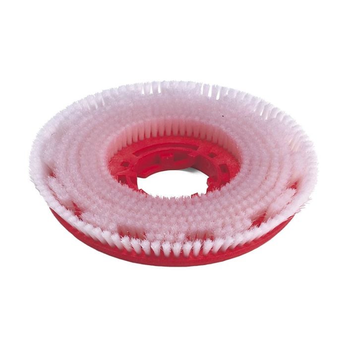 Numatic Soft Nyloscrub Brush Floor Vacuum Cleaner Cleaning Accessory/part 400mm
