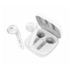 Bluetooth Earphone Sonicgear Tws 1 True Wireless Stereo Earpump Earbuds White