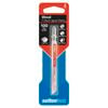 Sutton Tools 100mm 10TPI Wood Jigsaw Blade - 2 Pack