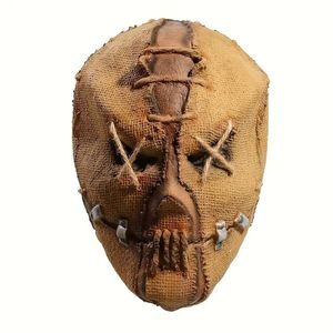Lifebay Reaper's Grin: The Ultimate Skull Slayer Mask
