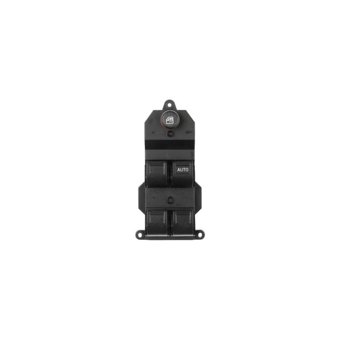 Master Window Switch for Honda CR-V RD SUV 2.0 16V 4WD (RD1, RD3) 1999-2002