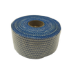 Roberts 63mm x 18.28m Rug Gripper Roll