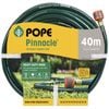 Pope Pinnacle Garden Hose TR 12mm x 40m