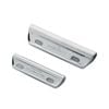 Global Sharpening Guide Rail Set 2pc