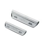 Global Sharpening Guide Rail Set 2pc