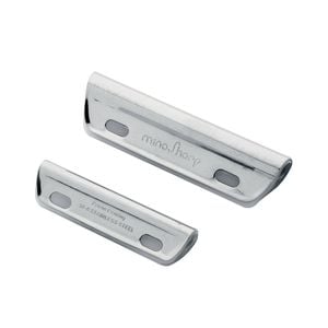 Global Sharpening Guide Rail Set 2pc