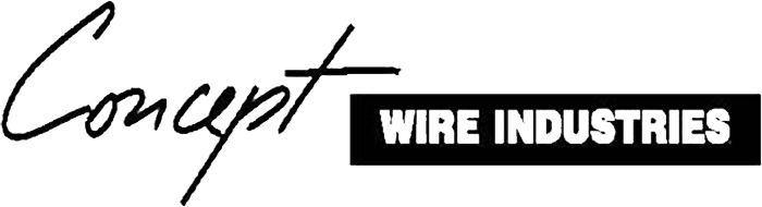 Concept Wires