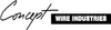 Concept Wires