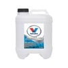 Valvoline 10L Ad Blue Oil
