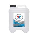 Valvoline 10L Ad Blue Oil