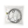 Electrolux Fridge Ice and Water Dispenser  Install Kit 140116497029