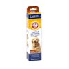 Arm & Hammer Tartar Control Beef Toothpaste