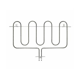 900mm Oven Upper Top Grill Heating Element 806890485, suits Smeg