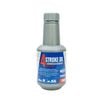 Victa 500ml 4 Stroke SAE30 Semi Synthetic Oil