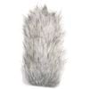 Rode Dead Cat For VideoMic Pro with Rycote