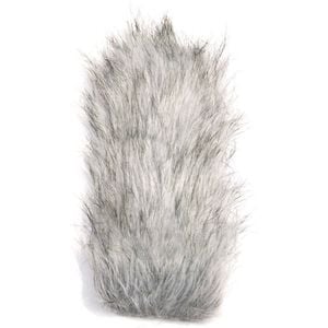 Rode Dead Cat For VideoMic Pro with Rycote