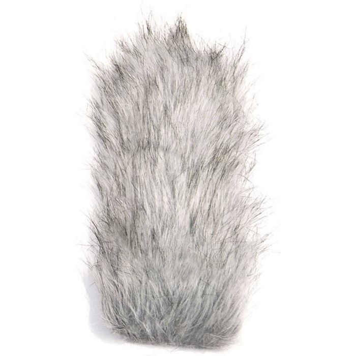 Rode Dead Cat For VideoMic Pro with Rycote