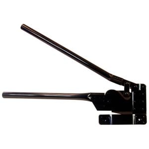 Bentley Fibrolite Cutter  9.5mm