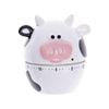 Joie Moo Moo Cow 60 Minute Kitchen Timer