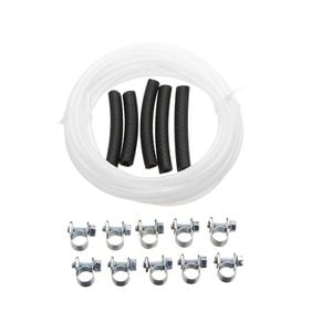 Fuel Line for Diesel Heater