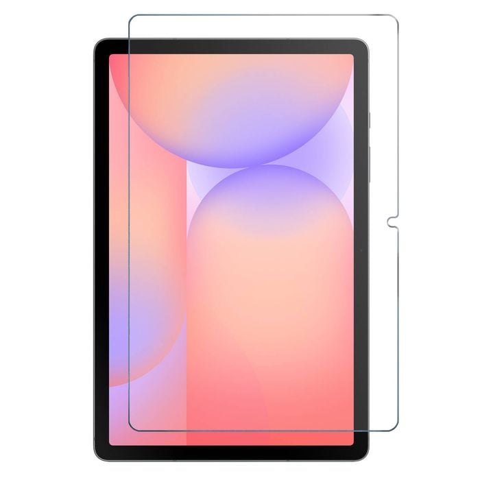 3 Pack MEZON Samsung Galaxy Tab S10 Lite (10.9") Anti-Glare Matte Film Screen Protectors