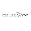 Cellardine