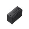 Sony NPSA100 Battery