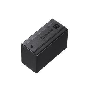 Sony NPSA100 Battery