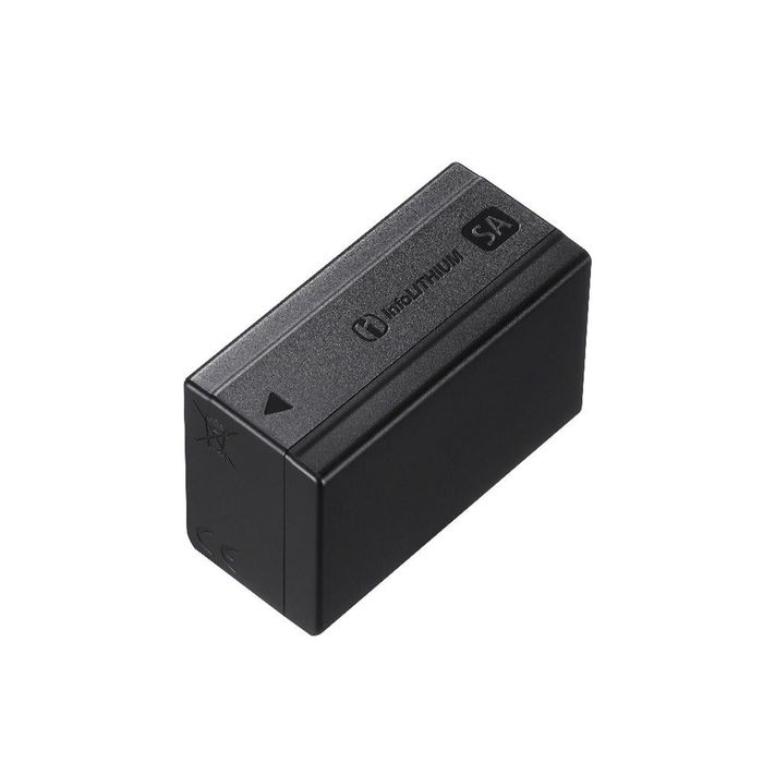 Sony NPSA100 Battery