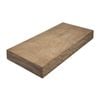 135 x 35mm Grey Iron Bark Stagwood BAL19 Supa Deck - Linear Metre