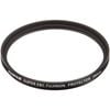 FUJIFILM PRF 58mm Protection Filter