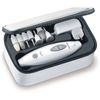 Beurer MP41 Manicure/Pedicure Set