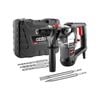 Ozito 900W 3.5J Rotary Hammer Drill Kit