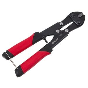Bolt Cutters