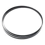 Band Saw Blades