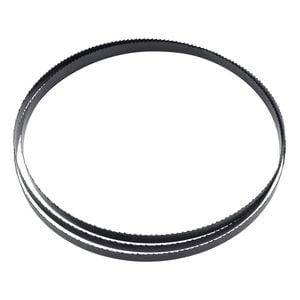 Band Saw Blades