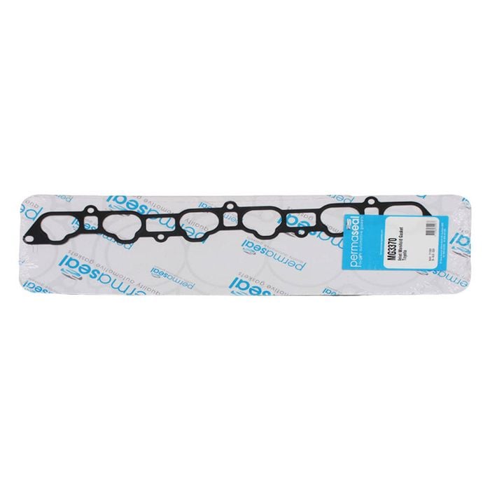 Permaseal Intake Manifold Gasket For Toyota Supra Jza70 1jz-gte 2.5l 1990-1993