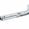 Electrolux Oven/Stove Soft Close Door Hinge LHS 140059167084