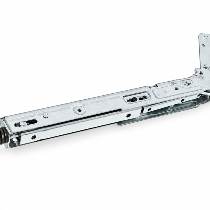 Electrolux Oven/Stove Soft Close Door Hinge LHS 140059167084