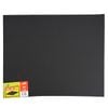 Moroday 400 x 500 x 6mm Adhesive Rubber Mat