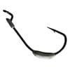 TT Lures ChinlockZ SWS Jighead 1/8oz 2/0