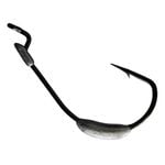 TT Lures ChinlockZ SWS Jighead 1/8oz 2/0