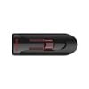 SanDisk Cruzer Glide 3.0 USB Flash Drive - 32GB [SDCZ600-032G-G35]