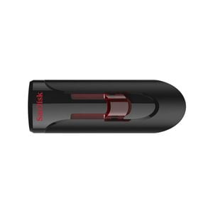 SanDisk Cruzer Glide 3.0 USB Flash Drive - 32GB [SDCZ600-032G-G35]