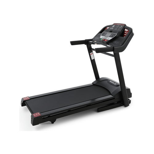 Sole F60 Treadmill Bunnings Australia