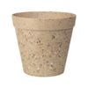Northcote Pottery 19cm Chaff Benji Pot