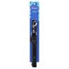 Purina Total Care 120cm Black Comfort Dog Lead