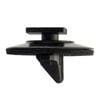 Genuine Mazda 3 CX-3 CX-5 CX-7 CX-9 Exterior Mould Spoiler Clip Part EG2151SJ3
