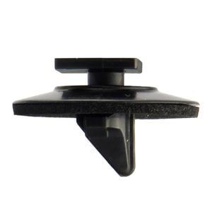 Genuine Mazda 3 CX-3 CX-5 CX-7 CX-9 Exterior Mould Spoiler Clip Part EG2151SJ3